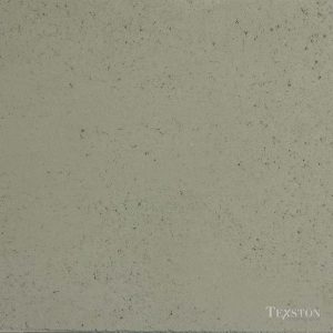 Marmorino Lime Plaster Collection