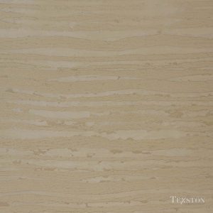 Palazzo Lime Plaster Collection