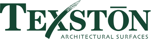 Texston Logo